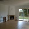 habiter algarve